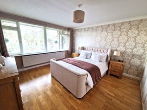 Photo 20- click for photo gallery